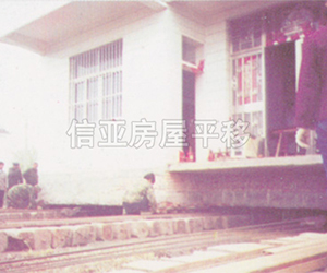 別墅移動90度大轉(zhuǎn)向.jpg